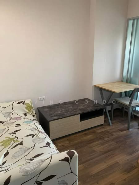 U Delight Ratchavibha, Bangkok, 888 Vibhavadi-Rangsit Road, Lat Yao, Chatuchak, Bangkok, 1 Bedroom, 31 sqm, Condo For Sale, by Living Condo, 11671831 - DDproperty.com