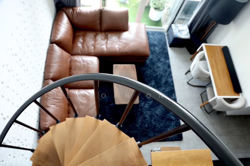 DLV Thonglor 20, Bangkok, 18 Soi Thonglor 20, Thonglor Road, Khlong Tan Nua, Watthana, Bangkok, 2 Bedrooms, 110 sqm, Condo For Rent, by Tulaporn Onjun, 11671841 - DDproperty.com