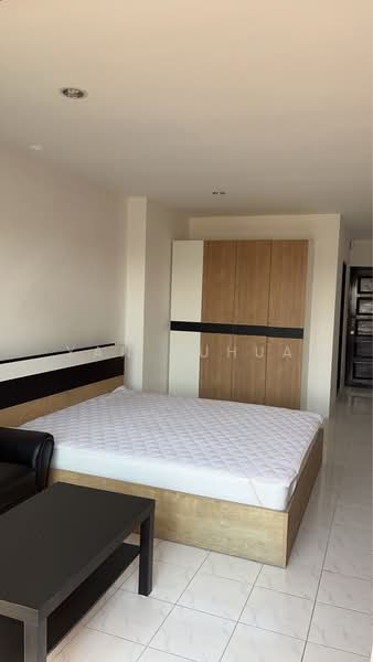 Country Complex Bangna : คันทรี คอมเพล็กซ์ บางนา, กรุงเทพ, ถนนสรรพาวุธ, บางนา, บางนา, กรุงเทพ, 38 ตร.ม., คอนโด ให้เช่า, โดย YAN YUHUA, 11671888 - DDproperty.com