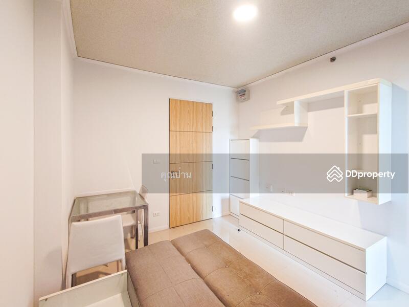 ขาย - Sea Hill Condo Sriracha : ซีฮิลล์ คอนโด ศรีราชา, ชลบุรี