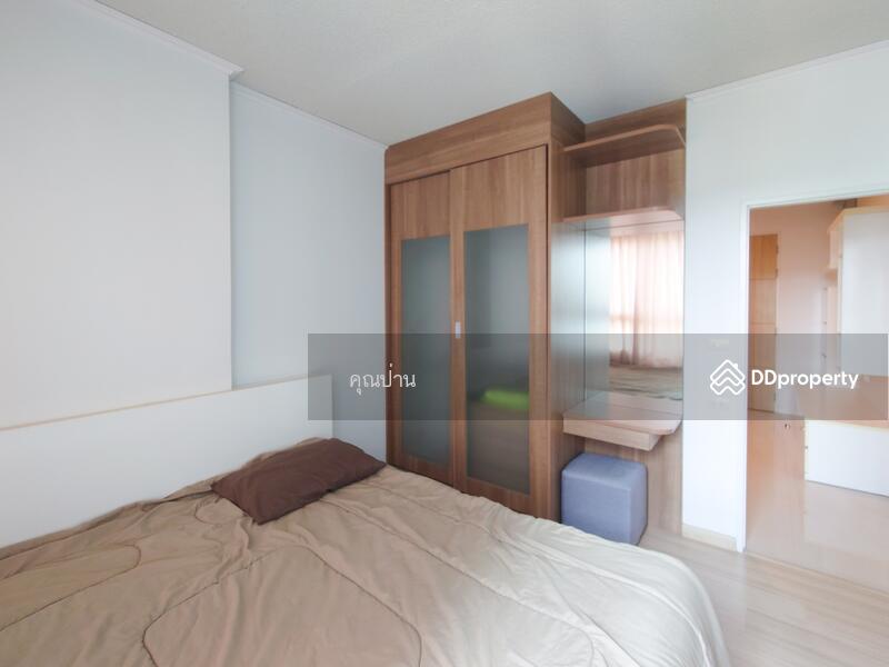 ขาย - Sea Hill Condo Sriracha : ซีฮิลล์ คอนโด ศรีราชา, ชลบุรี