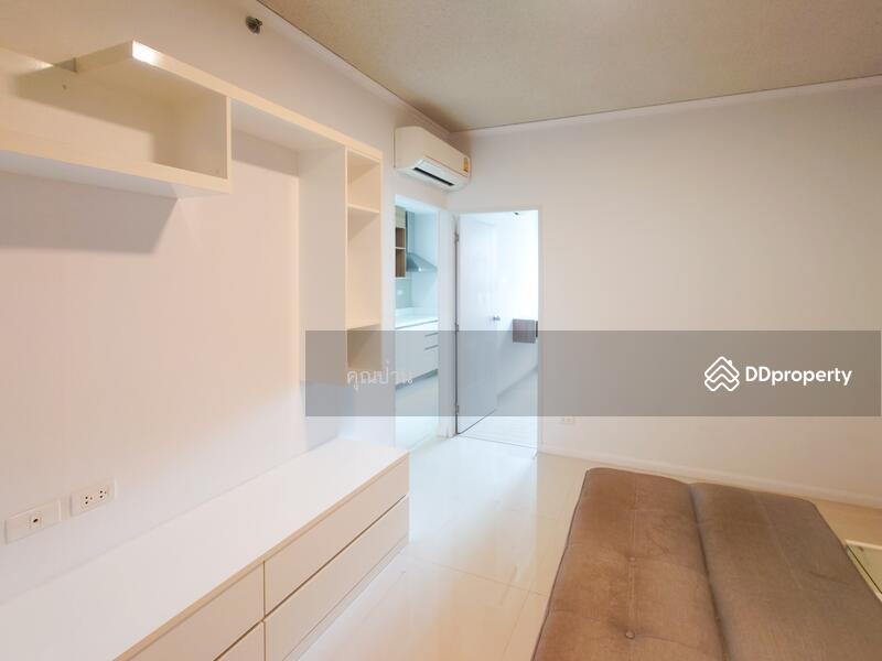 ขาย - Sea Hill Condo Sriracha : ซีฮิลล์ คอนโด ศรีราชา, ชลบุรี