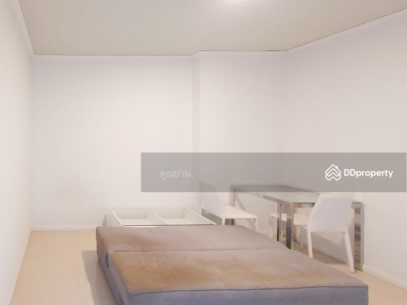 ขาย - Sea Hill Condo Sriracha : ซีฮิลล์ คอนโด ศรีราชา, ชลบุรี