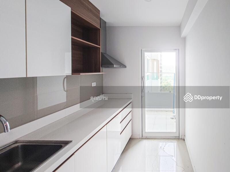 ขาย - Sea Hill Condo Sriracha : ซีฮิลล์ คอนโด ศรีราชา, ชลบุรี