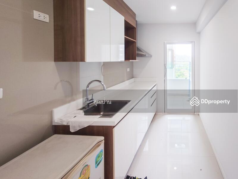 ขาย - Sea Hill Condo Sriracha : ซีฮิลล์ คอนโด ศรีราชา, ชลบุรี