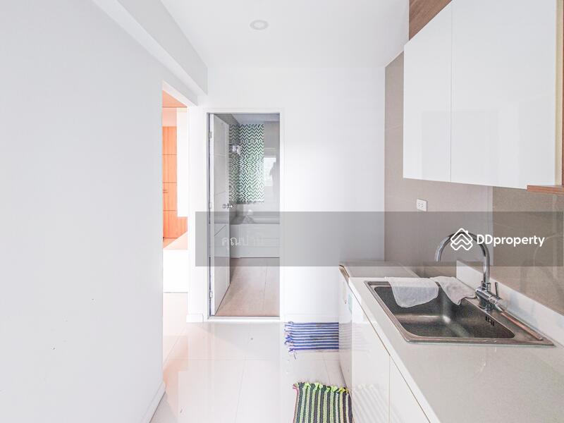 ขาย - Sea Hill Condo Sriracha : ซีฮิลล์ คอนโด ศรีราชา, ชลบุรี