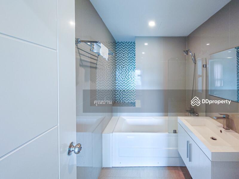 ขาย - Sea Hill Condo Sriracha : ซีฮิลล์ คอนโด ศรีราชา, ชลบุรี