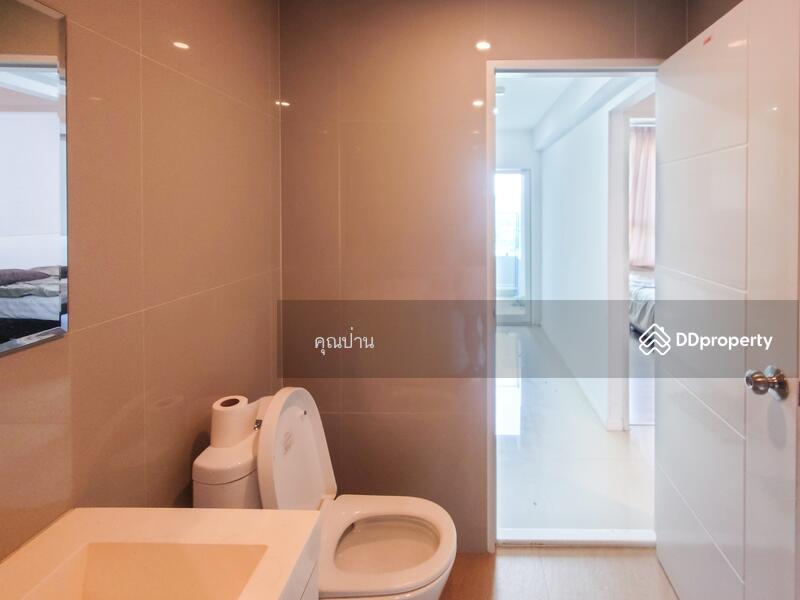 ขาย - Sea Hill Condo Sriracha : ซีฮิลล์ คอนโด ศรีราชา, ชลบุรี