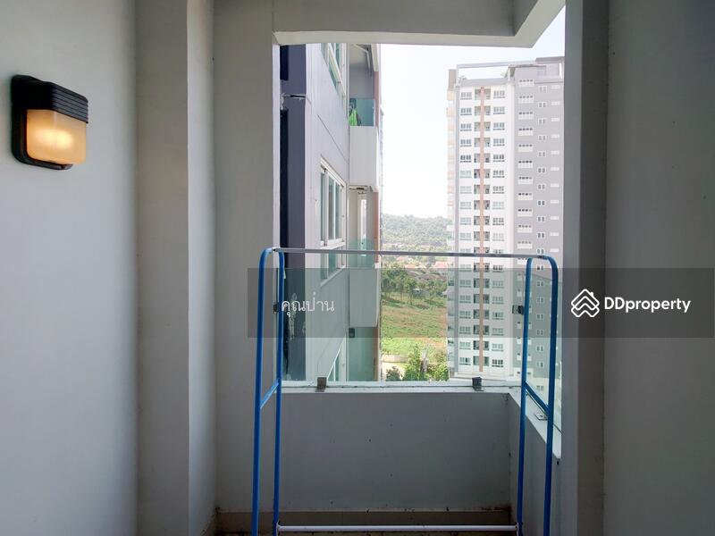 ขาย - Sea Hill Condo Sriracha : ซีฮิลล์ คอนโด ศรีราชา, ชลบุรี