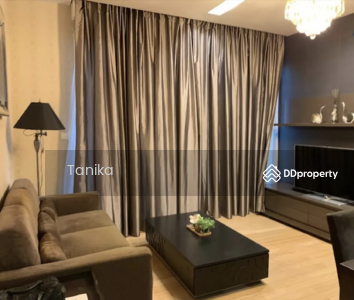 ขาย - Siri At Sukhumvit : สิริ แอท สุขุมวิท, กรุงเทพ