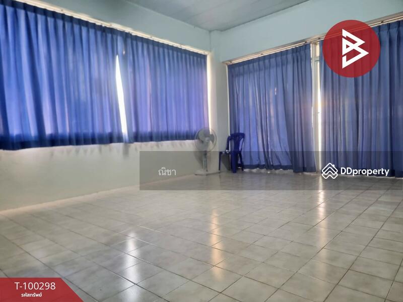For Sale - Phitsanulok Tower, Phitsanulok