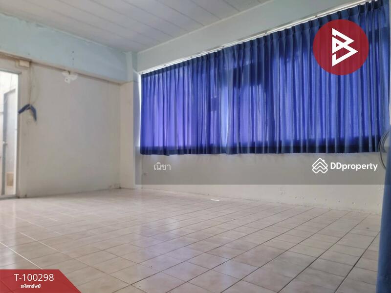 For Sale - Phitsanulok Tower, Phitsanulok