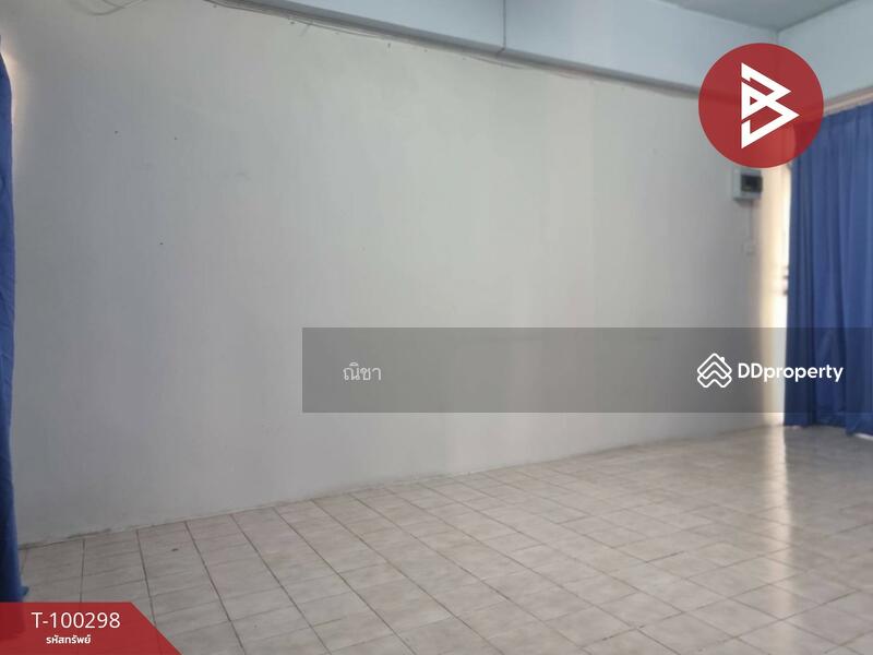 For Sale - Phitsanulok Tower, Phitsanulok