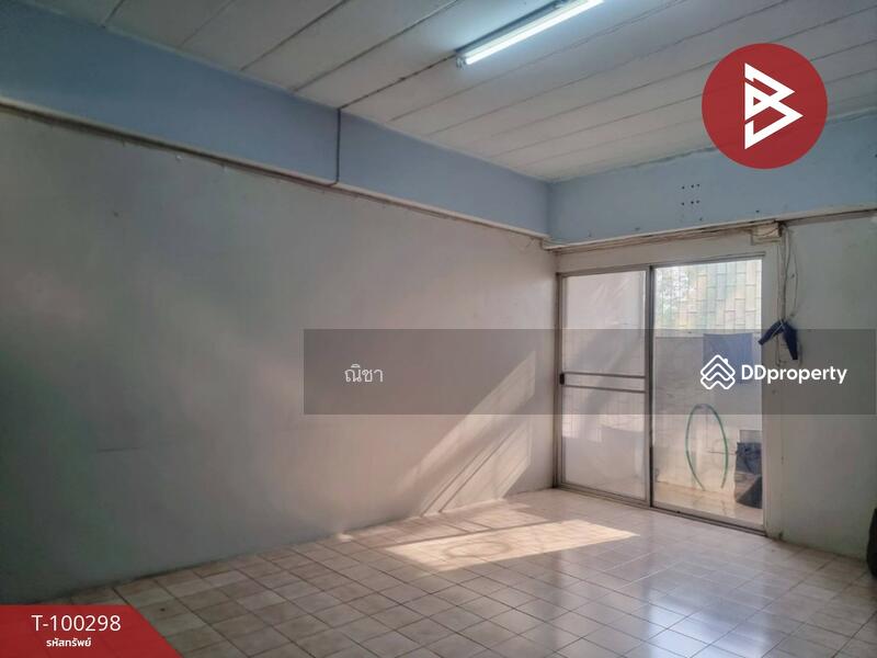 For Sale - Phitsanulok Tower, Phitsanulok
