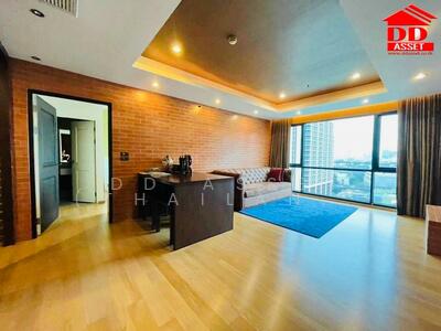 ขาย - Noble Reflex : โนเบิล รีเฟลกซ์, กรุงเทพ