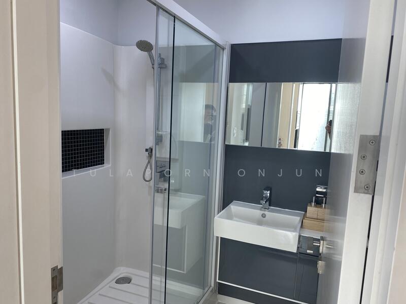 The Room Sukhumvit 62 : เดอะรูม สุขุมวิท 62, กรุงเทพ, 2288 ถ.สุขุมวิท, บางจาก, พระโขนง, กรุงเทพ, 75 ตร.ม., คอนโด ขาย, โดย Tulaporn Onjun, 11672559 - DDproperty.com