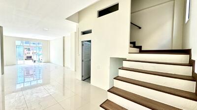 ขาย - 12130, ปทุมธานี