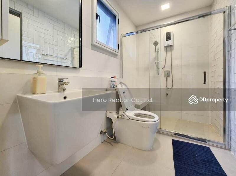 For Rent - Anya Bangna-Ramkhamhaeng 2, Bangkok