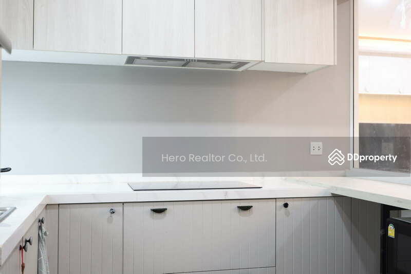 For Rent - Anya Bangna-Ramkhamhaeng 2, Bangkok