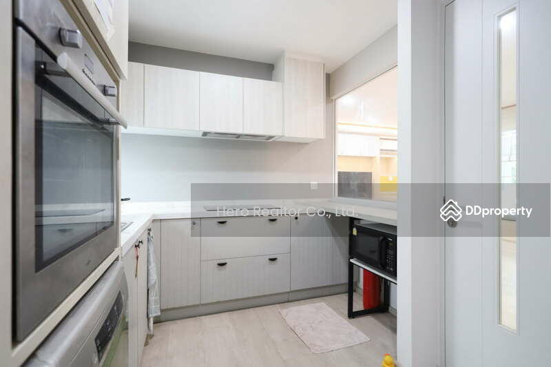 For Rent - Anya Bangna-Ramkhamhaeng 2, Bangkok