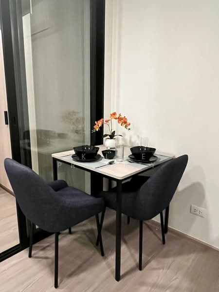 DCondo Reef, Phuket, 78 Soi Dara, Kathu, Phuket, 1 Bedroom, 28 sqm, Condo For Rent, by PK LIFE Property, 11672719 - DDproperty.com