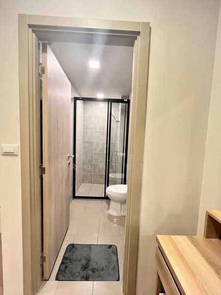 DCondo Reef, Phuket, 78 Soi Dara, Kathu, Phuket, 1 Bedroom, 28 sqm, Condo For Rent, by PK LIFE Property, 11672719 - DDproperty.com