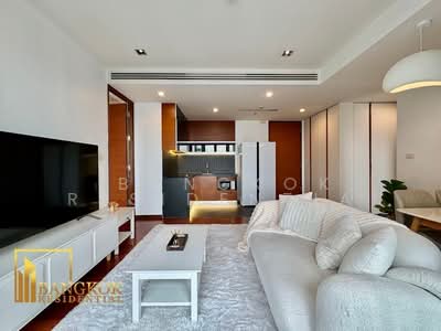 For Rent - ASHTON Morph 38, Bangkok