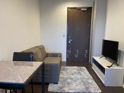 ขาย - Whizdom Inspire Sukhumvit : วิซดอม อินสปาย สุขุมวิท, กรุงเทพ