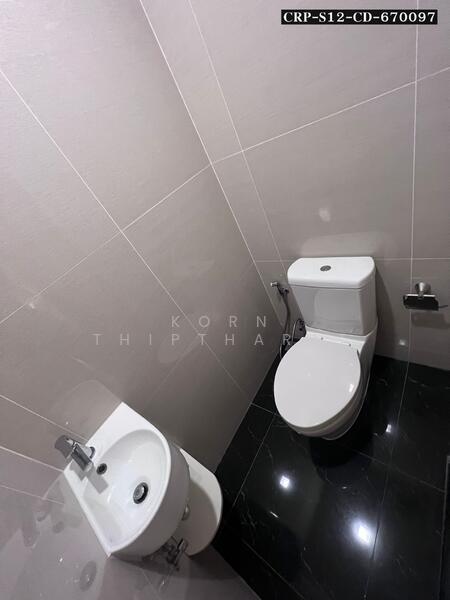 Park Origin Phrom Phong (Park 24), กรุงเทพ, 68 Soi Sukhumvit 24, คลองตัน, คลองเตย, กรุงเทพ, 26 ตร.ม., คอนโด ขาย, โดย Korn Thiptharat, 11672871 - DDproperty.com