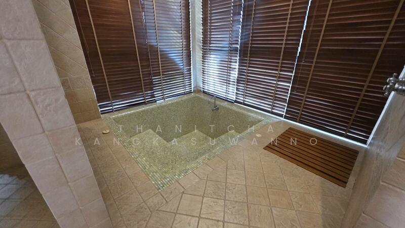 คฤหาสน์ ถนนศรีนครินทร์, Bangkok, Prawet, Prawet, Bangkok, 4 Bedrooms, 1,500 sqm, Single Detached House For Sale, by Thanitcha Kangkasuwanno, 11672891 - DDproperty.com