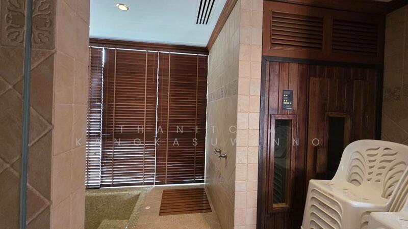 คฤหาสน์ ถนนศรีนครินทร์, กรุงเทพ, ประเวศ, ประเวศ, กรุงเทพ, 1,500 ตร.ม., บ้านเดี่ยว ขาย, โดย Thanitcha Kangkasuwanno, 11672891 - DDproperty.com