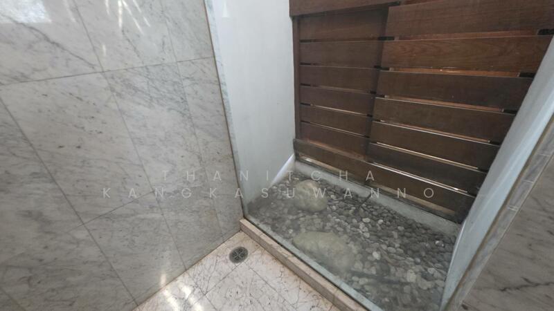 คฤหาสน์ ถนนศรีนครินทร์, กรุงเทพ, ประเวศ, ประเวศ, กรุงเทพ, 1,500 ตร.ม., บ้านเดี่ยว ขาย, โดย Thanitcha Kangkasuwanno, 11672891 - DDproperty.com