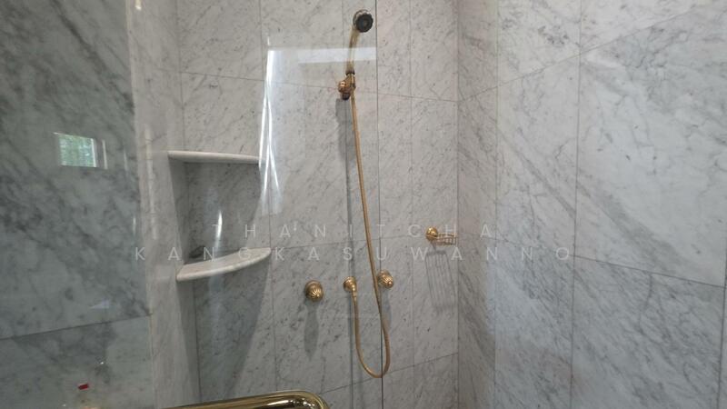 คฤหาสน์ ถนนศรีนครินทร์, กรุงเทพ, ประเวศ, ประเวศ, กรุงเทพ, 1,500 ตร.ม., บ้านเดี่ยว ขาย, โดย Thanitcha Kangkasuwanno, 11672891 - DDproperty.com