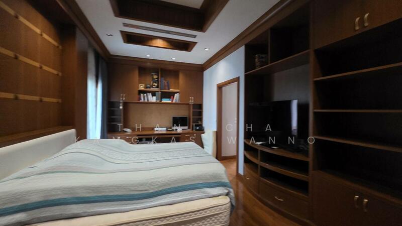 คฤหาสน์ ถนนศรีนครินทร์, Bangkok, Prawet, Prawet, Bangkok, 4 Bedrooms, 1,500 sqm, Single Detached House For Sale, by Thanitcha Kangkasuwanno, 11672891 - DDproperty.com