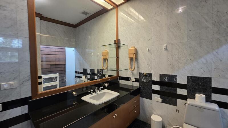 คฤหาสน์ ถนนศรีนครินทร์, Bangkok, Prawet, Prawet, Bangkok, 4 Bedrooms, 1,500 sqm, Single Detached House For Sale, by Thanitcha Kangkasuwanno, 11672891 - DDproperty.com