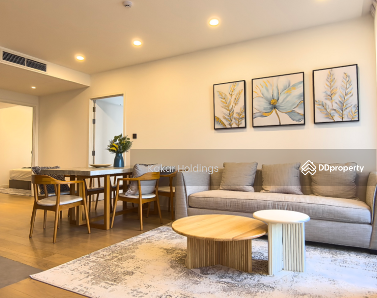 For Rent - Holme Ekkamai 22 : โฮล์ม เอกมัย 22, Bangkok