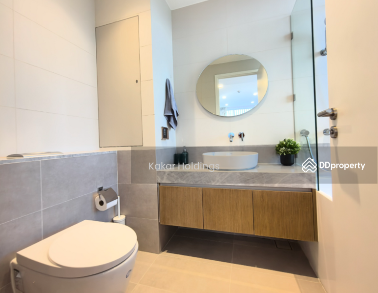 For Rent - Holme Ekkamai 22 : โฮล์ม เอกมัย 22, Bangkok
