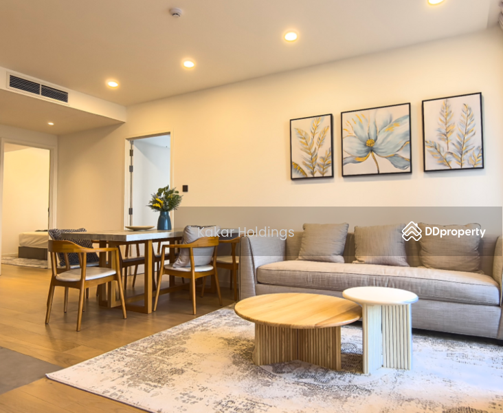 For Rent - Holme Ekkamai 22 : โฮล์ม เอกมัย 22, Bangkok
