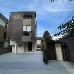 Haus Villa Ratchapruek, นนทบุรี