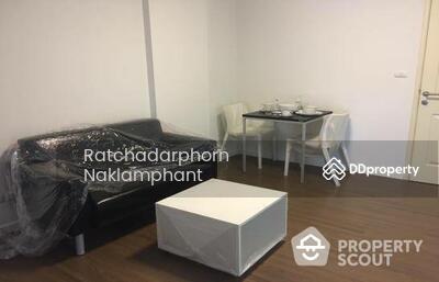 ขาย - Baan Kun Koey : บ้าน คุ้น เคย, ประจวบคีรีขันธ์