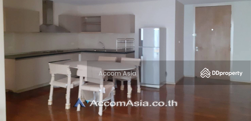 For Sale - SIRI on 8 Sukhumvit 8, Bangkok