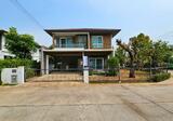 อินนิซิโอ ขอนแก่น - DDproperty.com