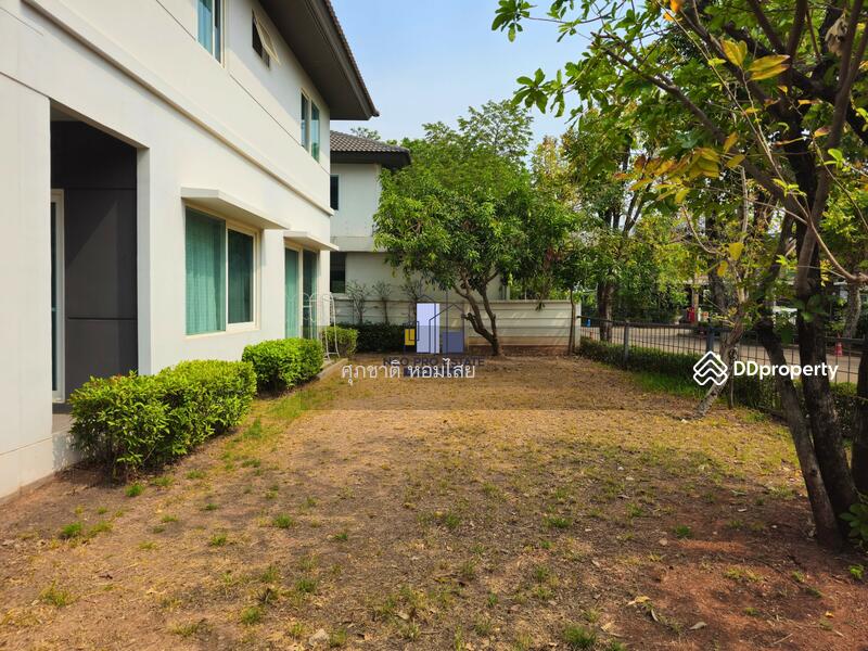 For Sale - Inizio Village, Khon Kaen