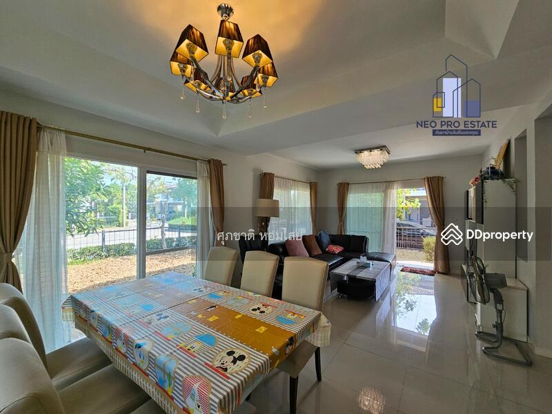 For Sale - Inizio Village, Khon Kaen