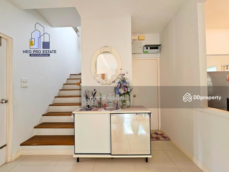 For Sale - Inizio Village, Khon Kaen