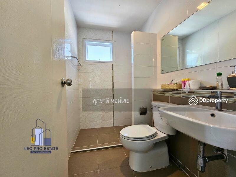 For Sale - Inizio Village, Khon Kaen