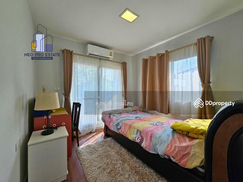 For Sale - Inizio Village, Khon Kaen
