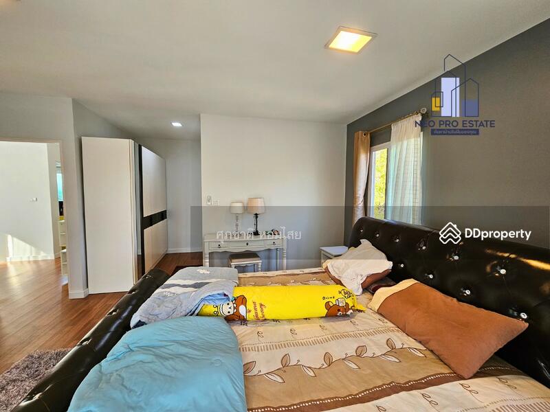 For Sale - Inizio Village, Khon Kaen