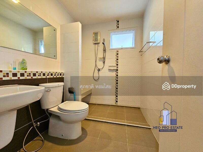 For Sale - Inizio Village, Khon Kaen