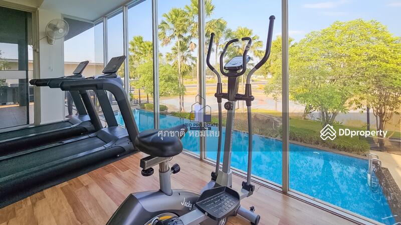 For Sale - Inizio Village, Khon Kaen